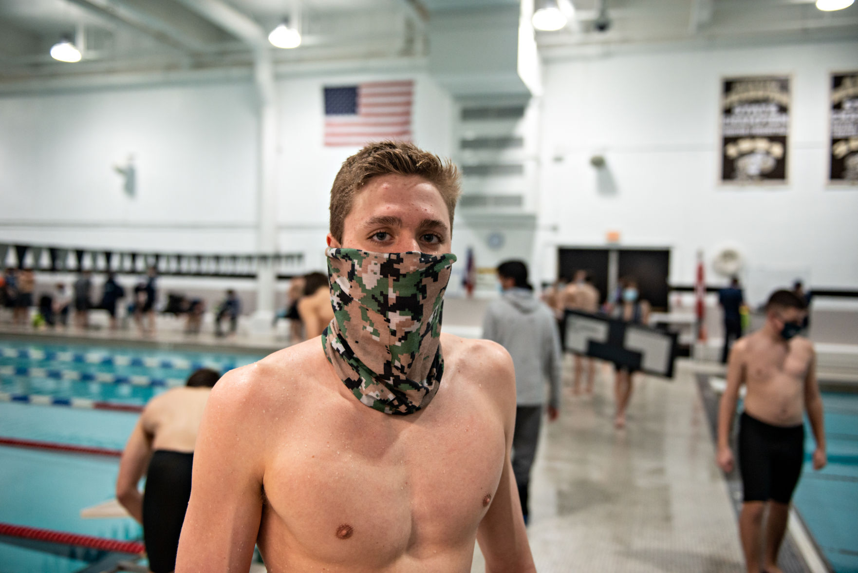 021721_spt_ehtswim